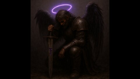 Theonomy Fallen Gaming Stream
