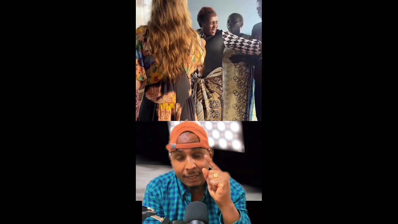 Mujer libre de este demonio 👿 #reels #shorts #short #fyp #religion