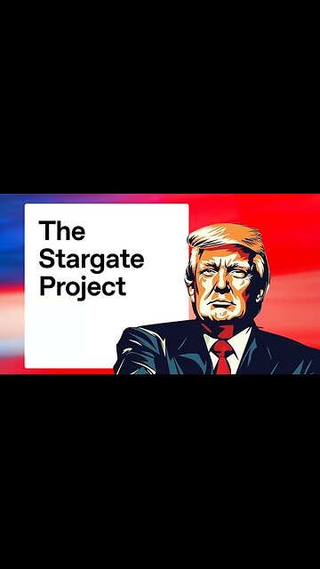 NWO: 'We need them to stop poisoning us'