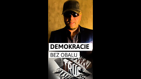 🔥 HROZBA PRO DEMOKRACII! PRAVDA BEZ OBALU! 🔥