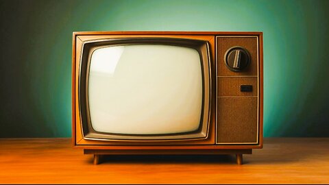 InfoWars Watch Party 24/7 Chill Stream