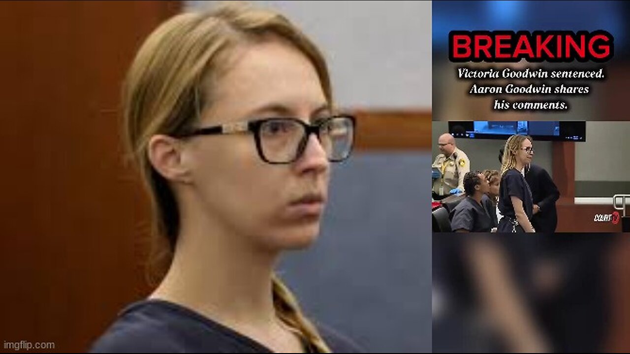 GHOULISH GOTCHA 👻 ON GHOST ADVENTURES