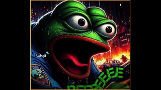 FREN NEWS17 - HE-TARD .......