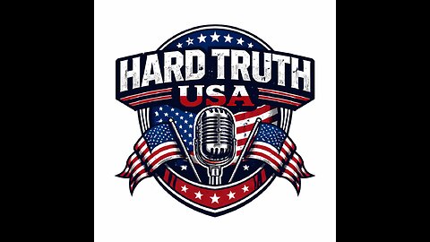 HARD TRUTH USA