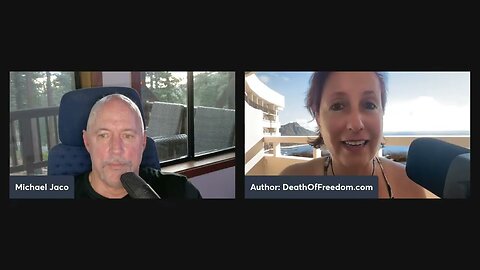 Special Forces now raiding large ships off Venezuela in a further escalation. Santa Rally, Freedom.