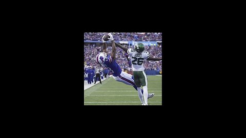 Pickens vs cooper