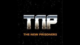 TNP July 2025 Updated Terms and Conditions