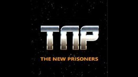 TNP July 2025 Updated Terms and Conditions