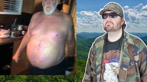 Buried Alive Aftermath (KBAC) - Reaction! (BBT)