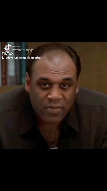 GLAM SZN-GLAMOURBOI..MOB TIES