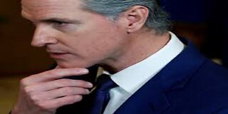 Calif. Assemblyman to Newsmax Newsom Violating State Constitution