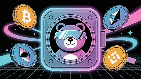 📈 Teddy Live | Market Insights & Trading Strategies – 12/09/2025