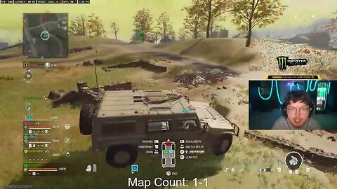 50 KILLS?! Aydan & Apathy DOMINATE $18,000 2v2 Warzone Match!