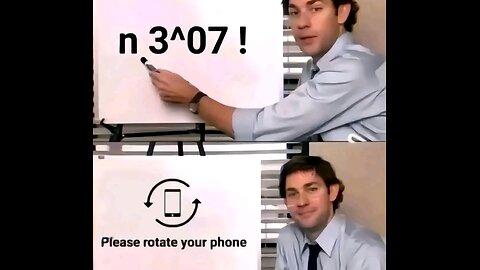 “When Life Gives You Funny Mood | Ultimate Meme Shorts” #FunnyMemes #MemeShorts #ViralVideo