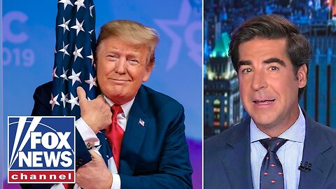 Watters: This is happening whether you like it or not