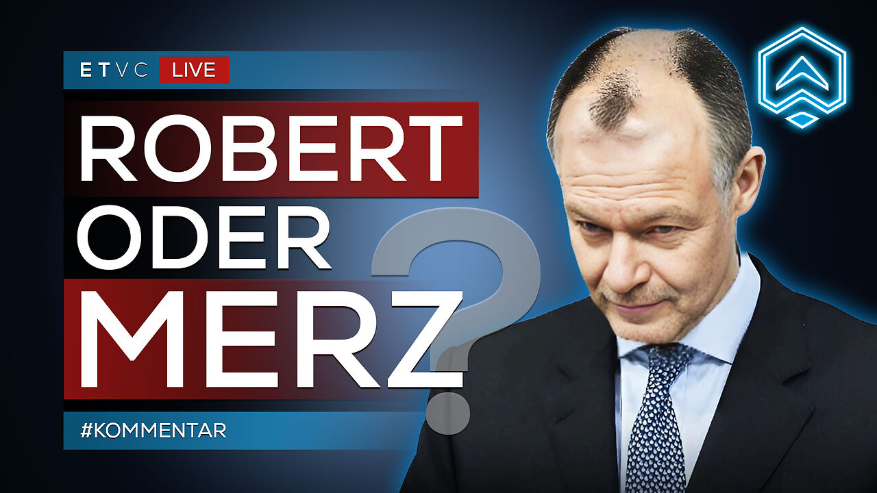 🟥 1,500,000,000,000 € Schulden - Wer regiert WIRKLICH? | #KOMMENTAR