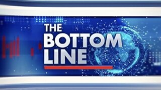 The BOTTOM LINE (May 19, 2025) FULL EPISODE