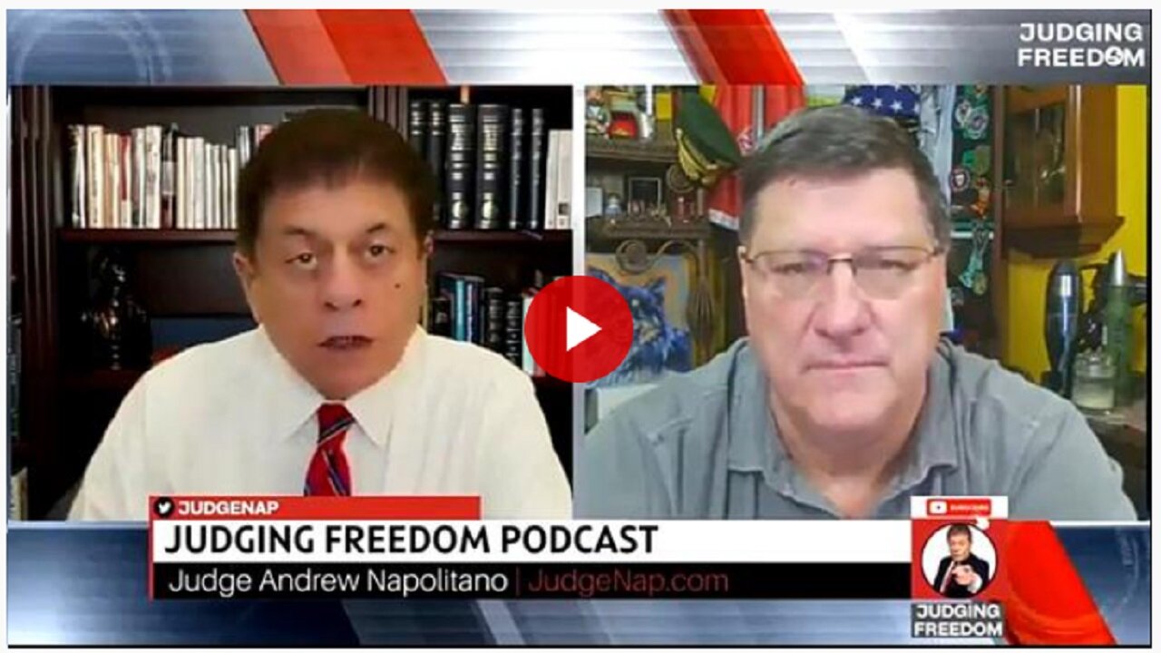 OUR JEWISH ZIONIST PRESIDENT OF THE UNITED STATES CORPORATION HAS HELPED START WW3 🔥