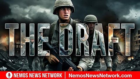 "Understanding Silent War #6379: Draft Events, Lockdown Advancements and Hunger Games Impact"