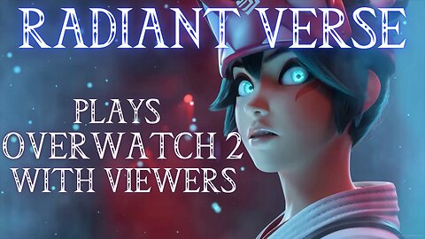 Playing Quick Play with Viewers!!!
