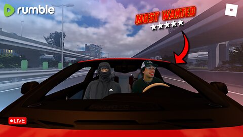 Steering wheel Wednesday - RP + DRIVING & more