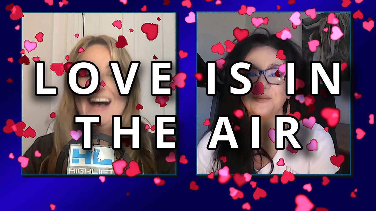 Jeep Love Stories: Romance, Friendship, and Family on the Trail