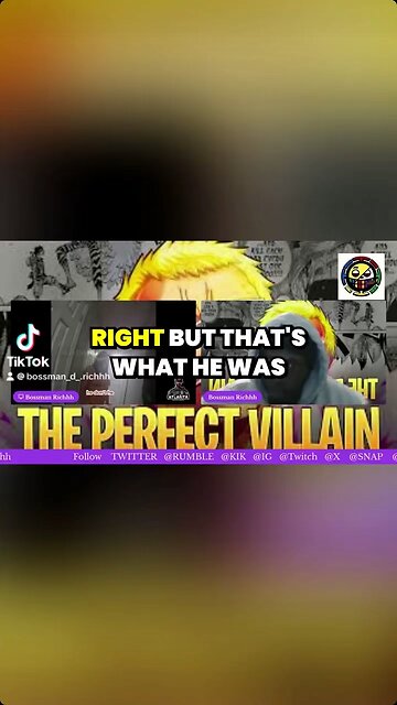 Phone evidence and viral drama: how cameras change behavior and expose lies