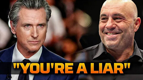 The Walls Are Closing In On Him...