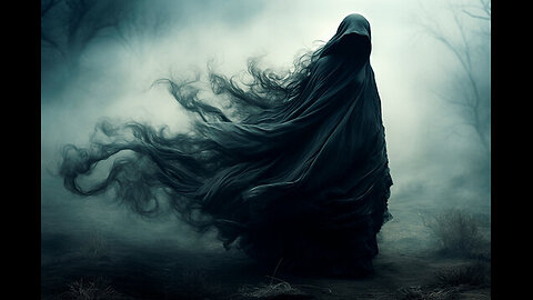 When we die