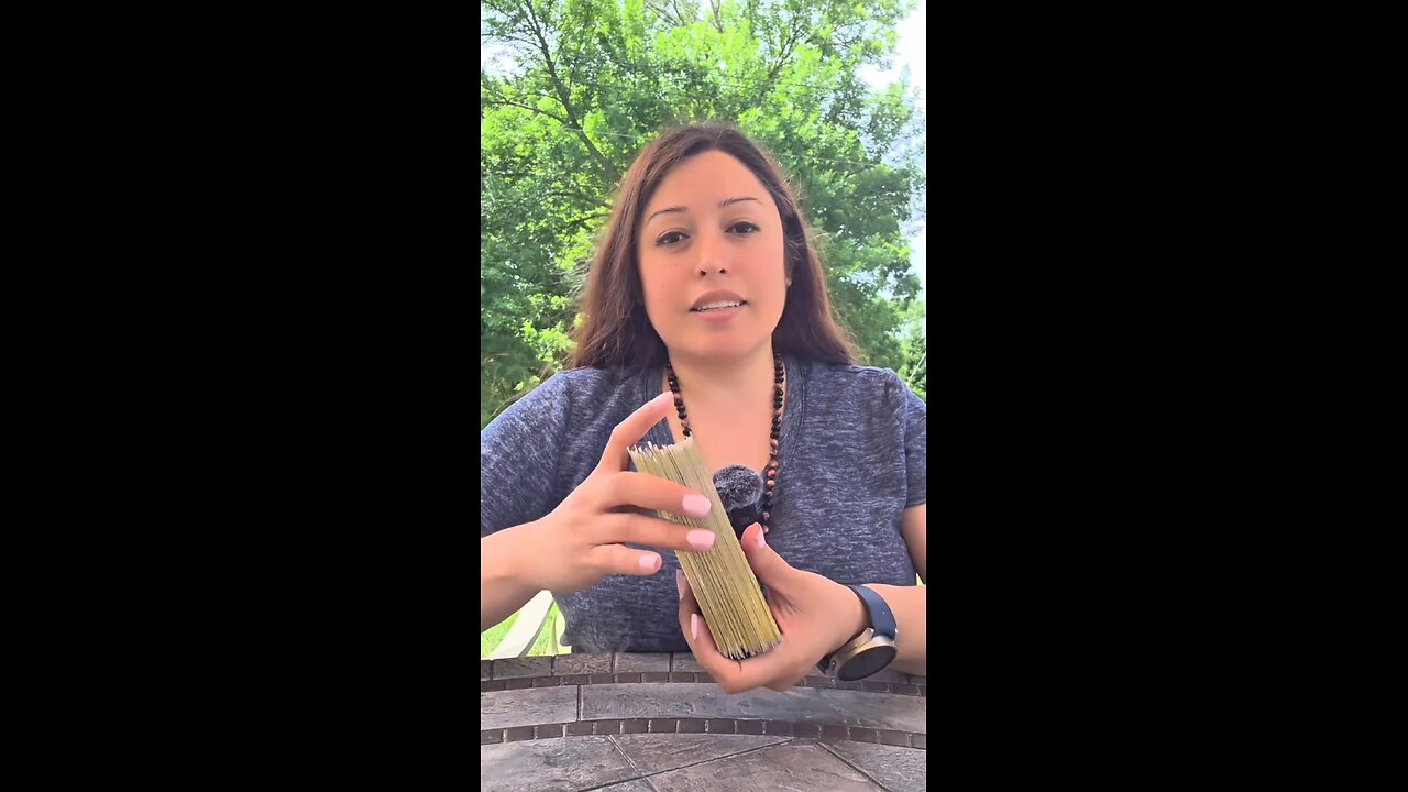 Sagittarius Sun, Moon & Rising Tarot Forecast July 21 to 27