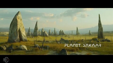 ..WORLD WAR HULK - OFFICIAL TEASER (2025) 4k HD - MARK RUFFALO - Concept (Trailer)