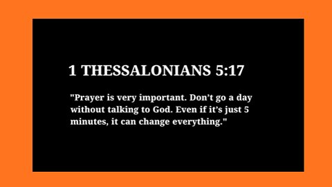 Heartfelt Favorites: Bible Verses That Inspire Me Most