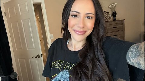 URGENT CRYPTO LAW IS ALMOST HERE (YES THIS IS BULLISH)