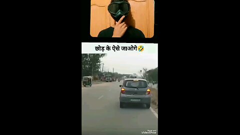 Auto Darvir