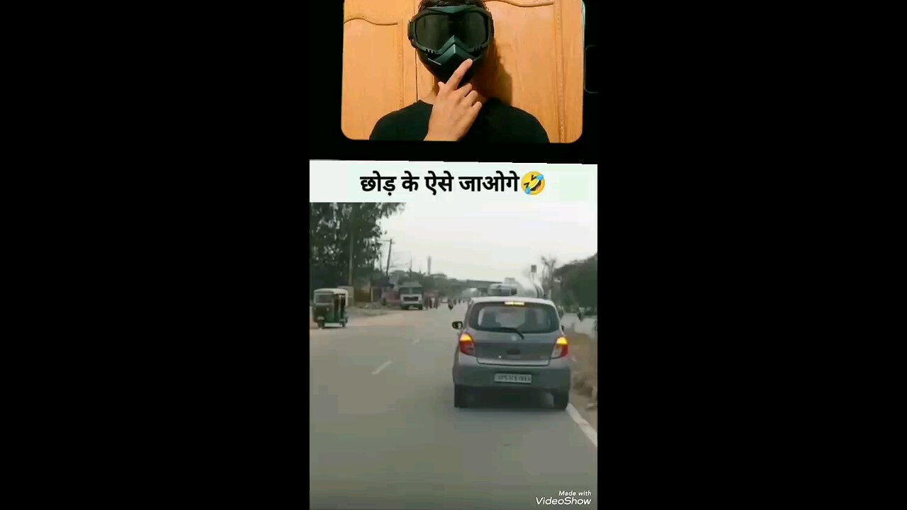 Auto Darvir