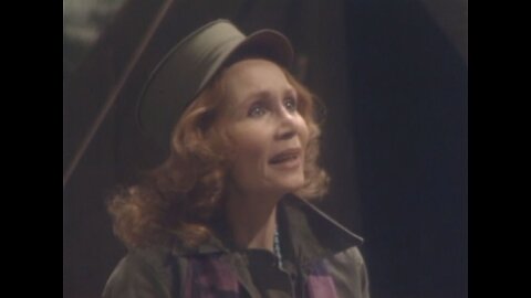 Soap - TV Show - Season Four - Episode Seven - 1980 - Comedy - HD
