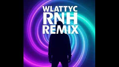 RNH (REMIX)
