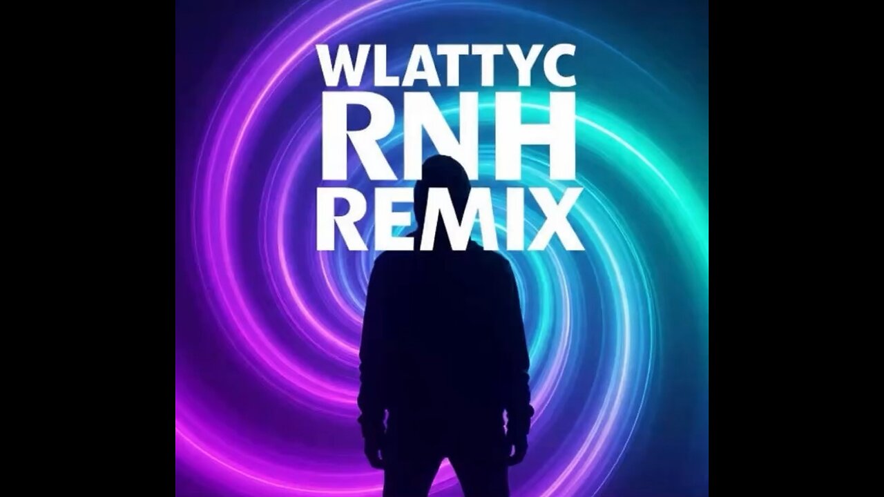 RNH (REMIX)