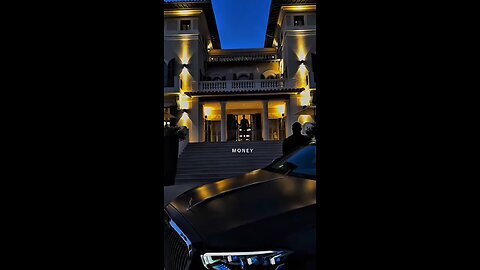 Future lifestyle luxurylife wealth richlifestyle money luxury