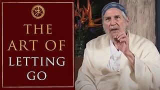 Be Victorious Over Self-Deception - Shunyamurti Wisdom Teaching