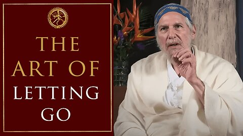 Be Victorious Over Self-Deception - Shunyamurti Wisdom Teaching