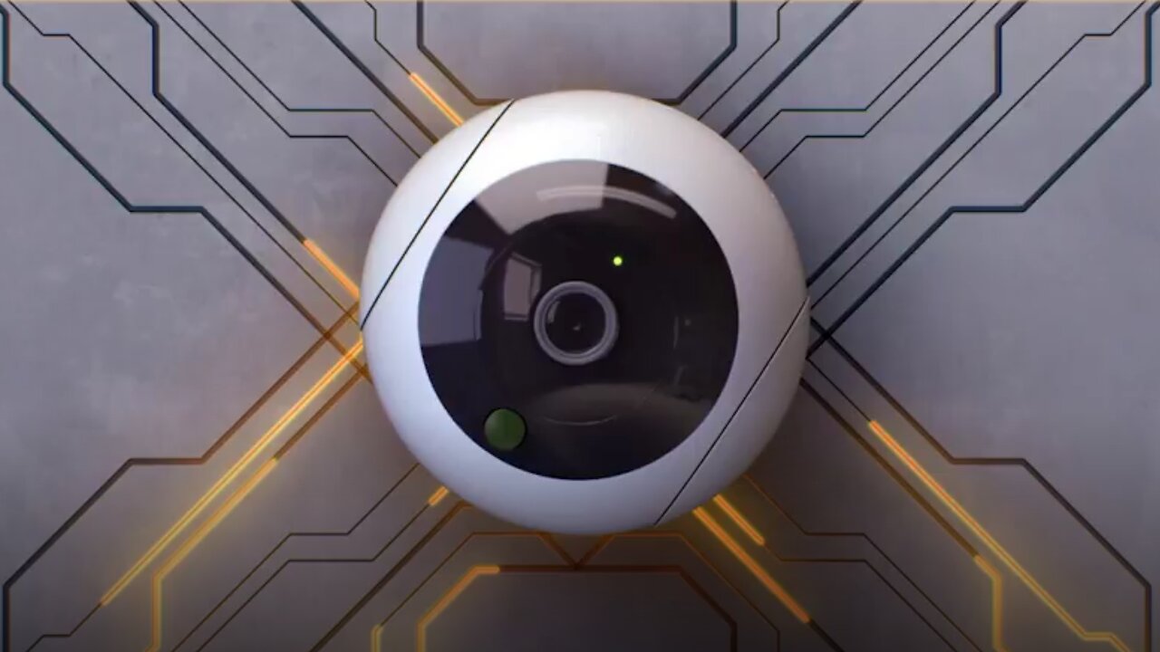 Algorithmic Pricing and the American Social Credit Score - Greg Reese