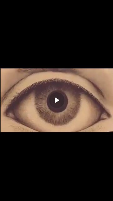 Children of the Last Reset| Cabbage Patch Doll Origin! 😮