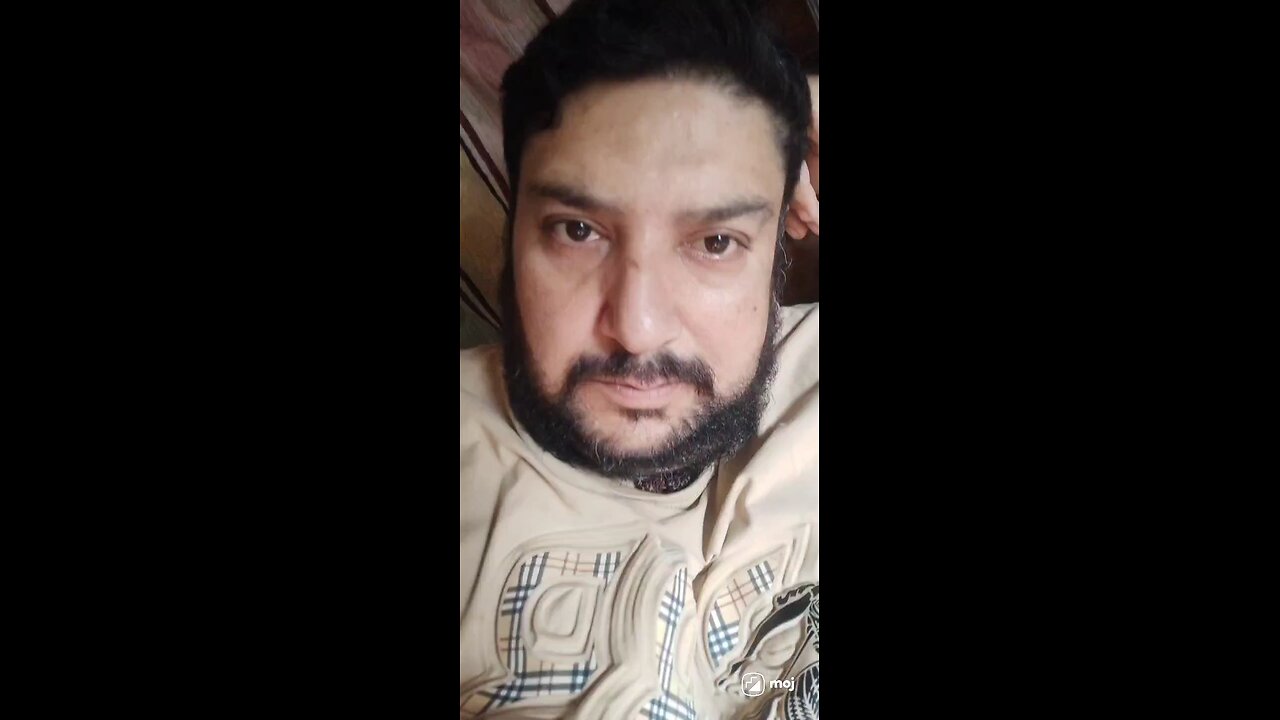 punjabi