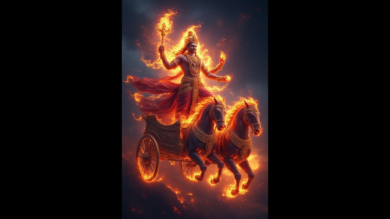 🌟 Secrets of the Seven Sages Revealed! 🔥