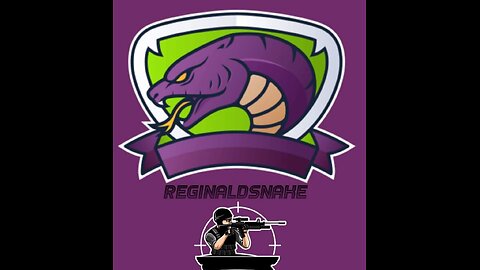 LET'S GO!! #entertainment #gaming #fps #combat #thefinals #action #video #clips #gamingclips