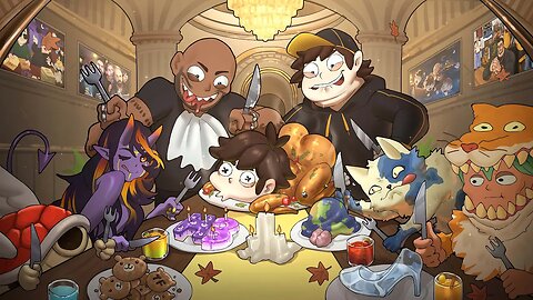 Half Baked Ep. 49 - Cruel World Happy Mind vs Ethan Klein & The Parlo Cinderella Incident