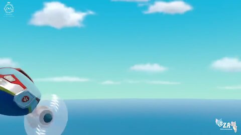 PAW Patrol Cartoons
