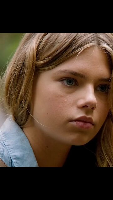 New Action Movie 2025 ISuperhero FilmI Best Action Movies HollywOod 2024 full in English 4K Top