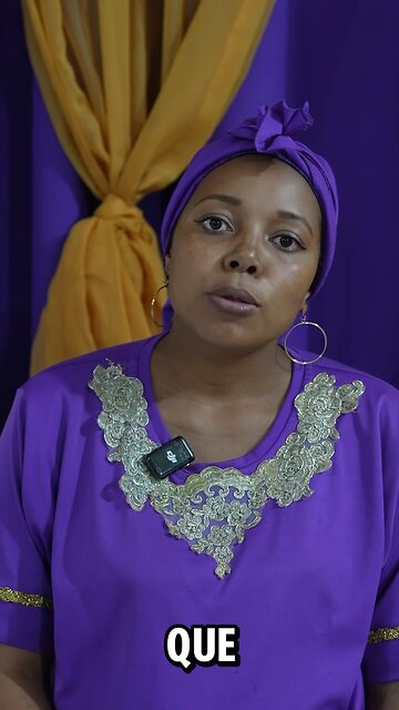 Porque me uní a IUIC